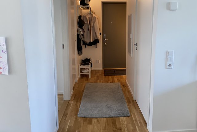 Lansengatan 3, Järfälla - bild 8
