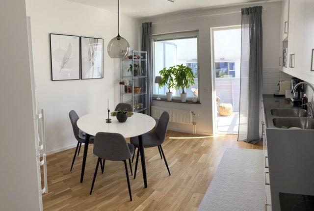 Lansengatan 3, Järfälla - bild 3