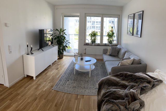 Lansengatan 3, Järfälla - bild 6