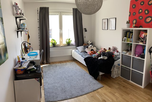 Lansengatan 3, Järfälla - bild 2