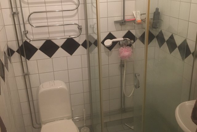 Stafettgatan 3B, Göteborg - bild 7