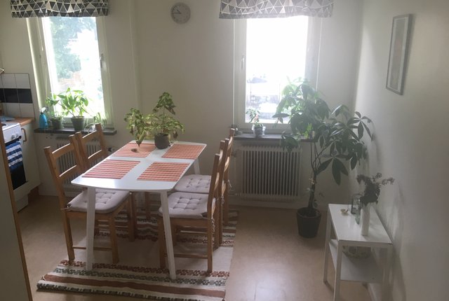 Stafettgatan 3B, Göteborg - bild 6