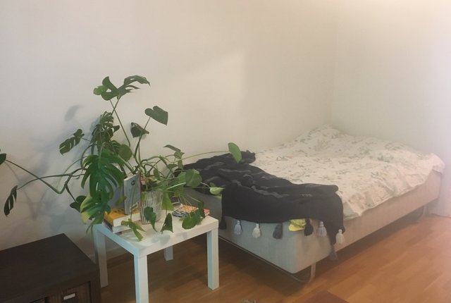 Stafettgatan 3B, Göteborg - bild 1