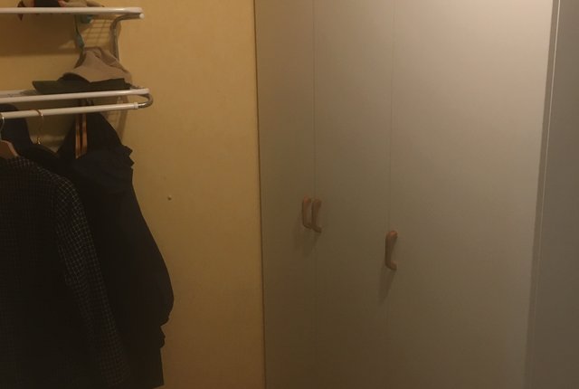 Stafettgatan 3B, Göteborg - bild 3