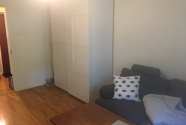 Stafettgatan 3B, Göteborg - bild 2