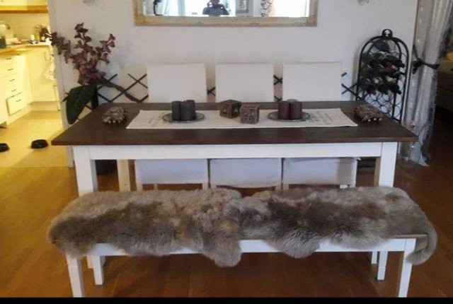 Annas gård 11, Göteborg - bild 8