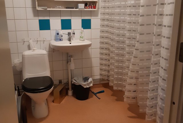 Annas gård 11, Göteborg - bild 4