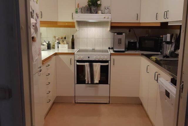 Annas gård 11, Göteborg - bild 7