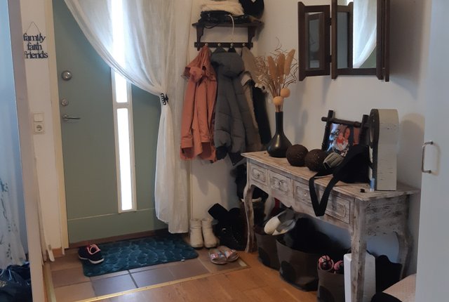 Annas gård 11, Göteborg - bild 6