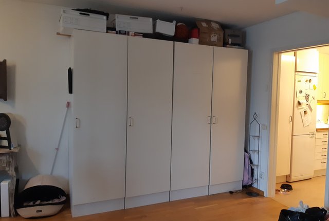 Annas gård 11, Göteborg - bild 2