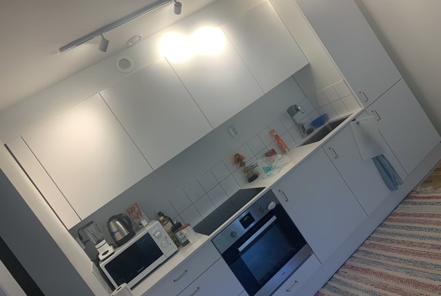 Utsiktsvägen, Nynäshamn - bild 2
