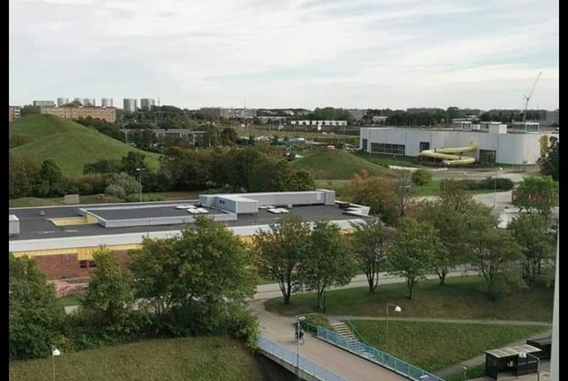 Sörbäcksgatan 8, Malmö - bild 7
