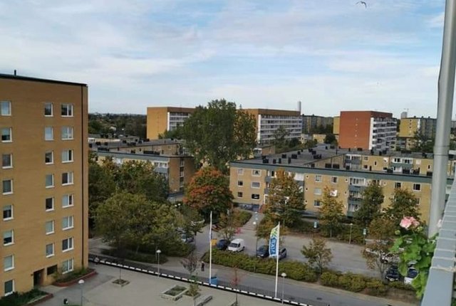Sörbäcksgatan 8, Malmö - bild 6