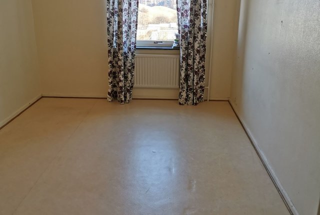 Sörbäcksgatan 8, Malmö - bild 4