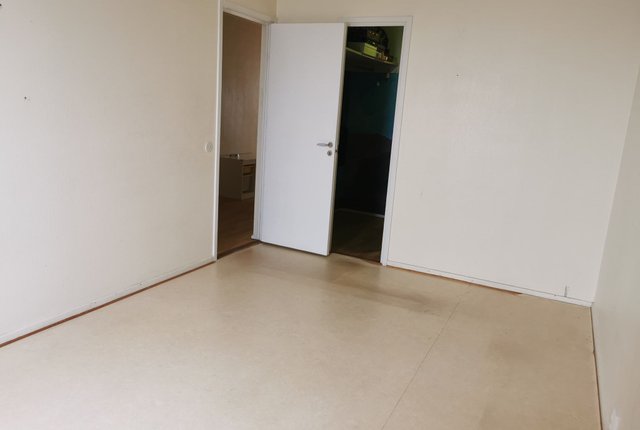 Sörbäcksgatan 8, Malmö - bild 2