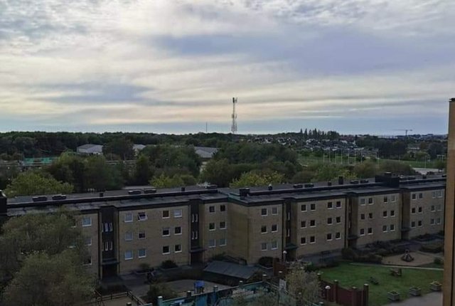 Sörbäcksgatan 8, Malmö - bild 5