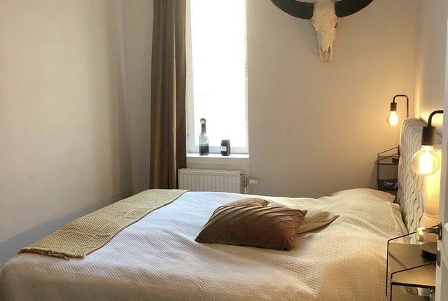 Kristinehovsgatan 13, Stockholm - bild 4