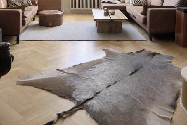 Kristinehovsgatan 13, Stockholm - bild 5
