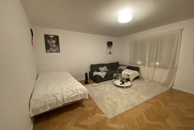 Kastvindsgatan 2A, Göteborg - bild 4