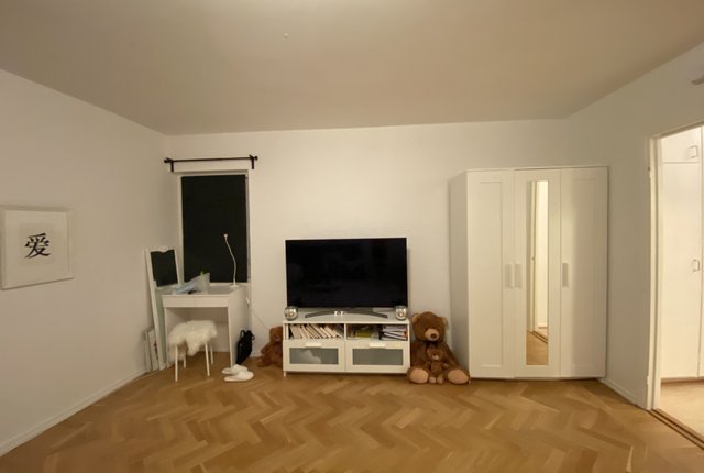 Kastvindsgatan 2A, Göteborg - bild 3