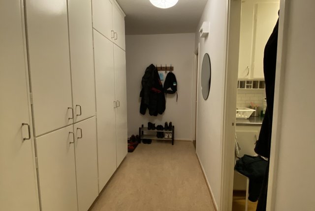 Kastvindsgatan 2A, Göteborg - bild 2