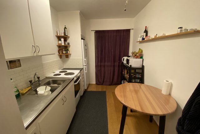 Kastvindsgatan 2A, Göteborg - bild 5
