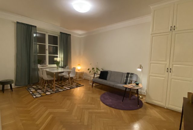 Gyllenborgsgatan 1, Stockholm - bild 6