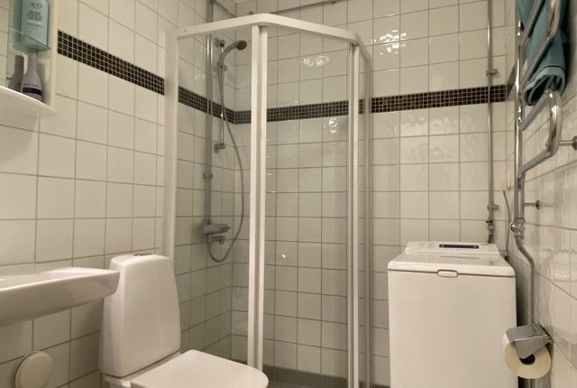 Gyllenborgsgatan 1, Stockholm - bild 5