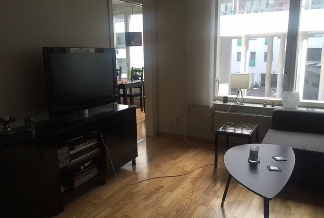 Midskeppsgatan 5, Stockholm - bild 7