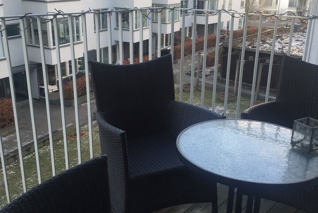 Midskeppsgatan 5, Stockholm - bild 6