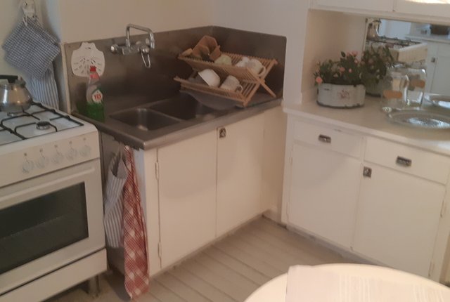 Kommendörsgatan 34, Stockholm - bild 3