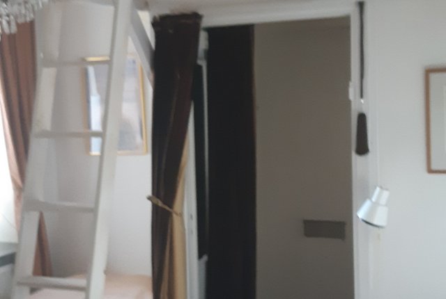 Kommendörsgatan 34, Stockholm - bild 4