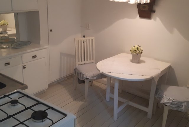 Kommendörsgatan 34, Stockholm - bild 6