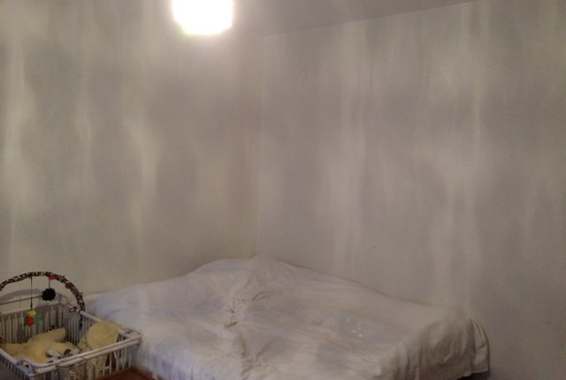 , Hägersten - bild 2