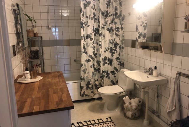 Smyckegatan 84, Västra Frölunda - bild 6