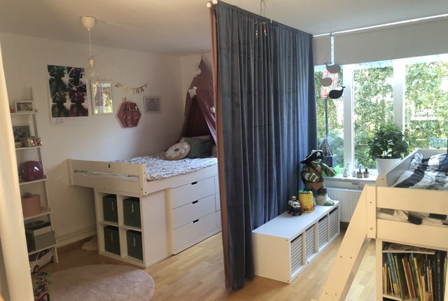 Smyckegatan 84, Västra Frölunda - bild 7