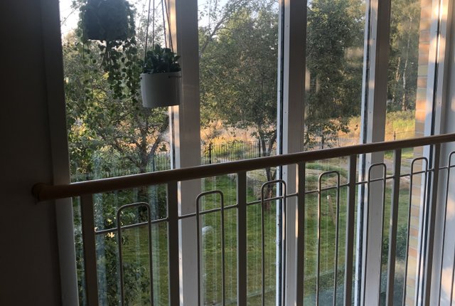 Smyckegatan 84, Västra Frölunda - bild 4