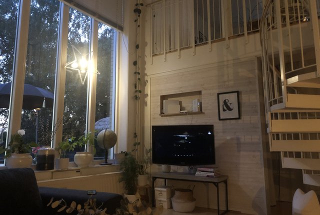Smyckegatan 84, Västra Frölunda - bild 1