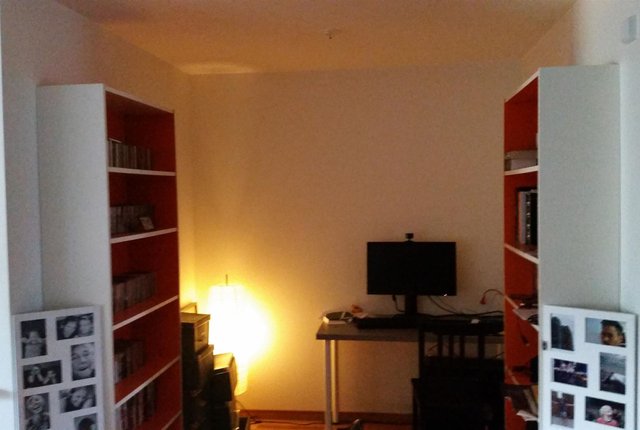 Ingvarsgatan 3, Uppsala - bild 2