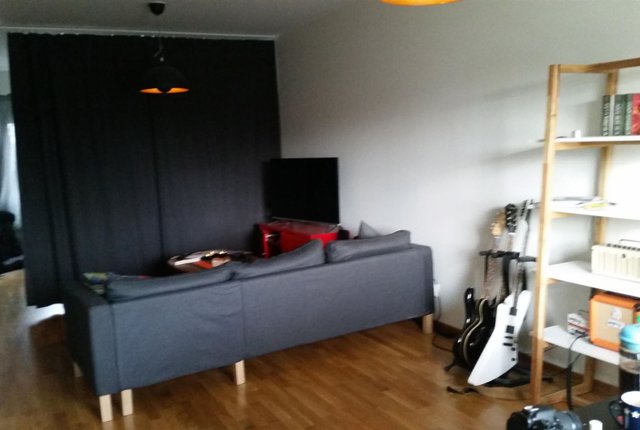 Ingvarsgatan 3, Uppsala - bild 3