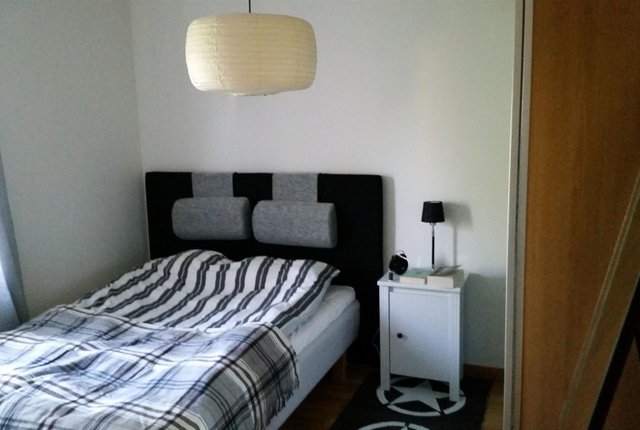 Ingvarsgatan 3, Uppsala - bild 5