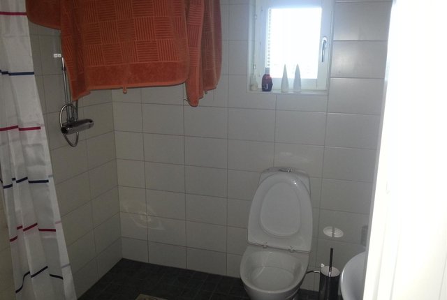 Ingvarsgatan 3, Uppsala - bild 4