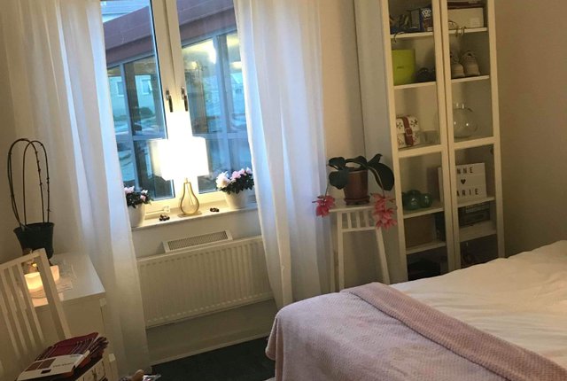 Berättelsegatan 20, Hisings Backa - bild 1