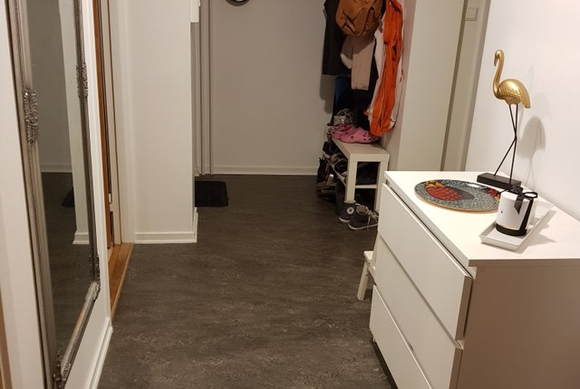 Stora Nygatan 4C, Uddevalla - bild 1