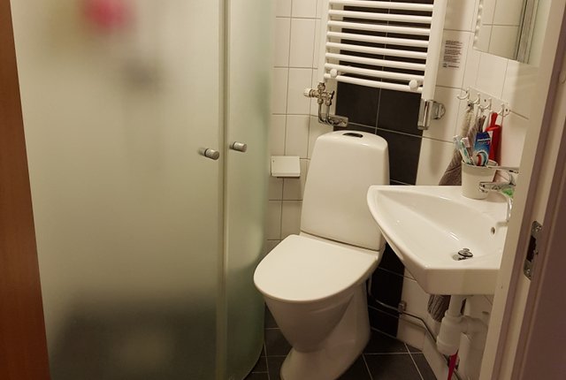 Stora Nygatan 4C, Uddevalla - bild 3