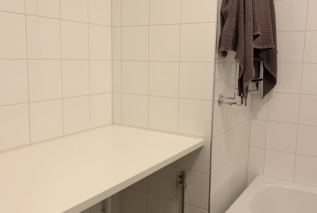 Mönsteråsgränd 12, Enskede - bild 7