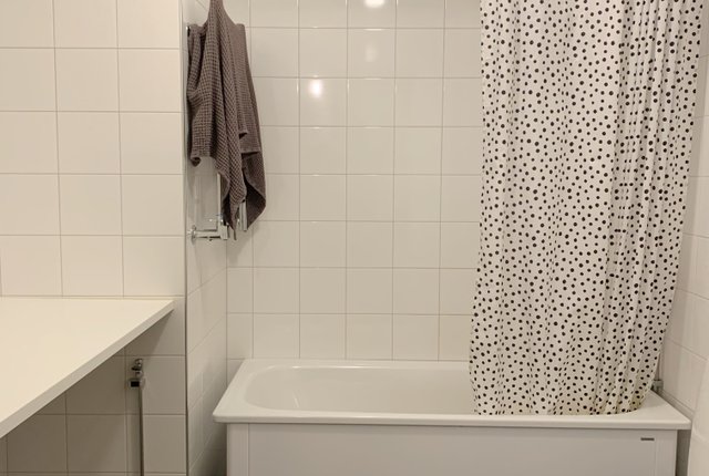 Mönsteråsgränd 12, Enskede - bild 8