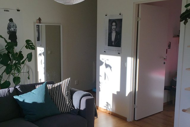 Mönsteråsgränd 12, Enskede - bild 6