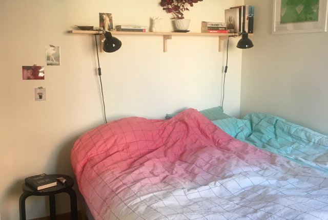 Mönsteråsgränd 12, Enskede - bild 1