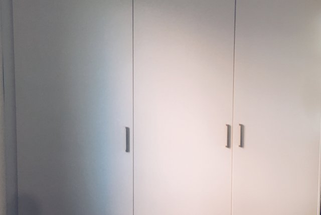Mönsteråsgränd 12, Enskede - bild 2